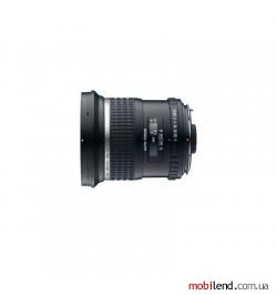 Pentax SMC FA 645 35mm f/3,5 AL [IF]